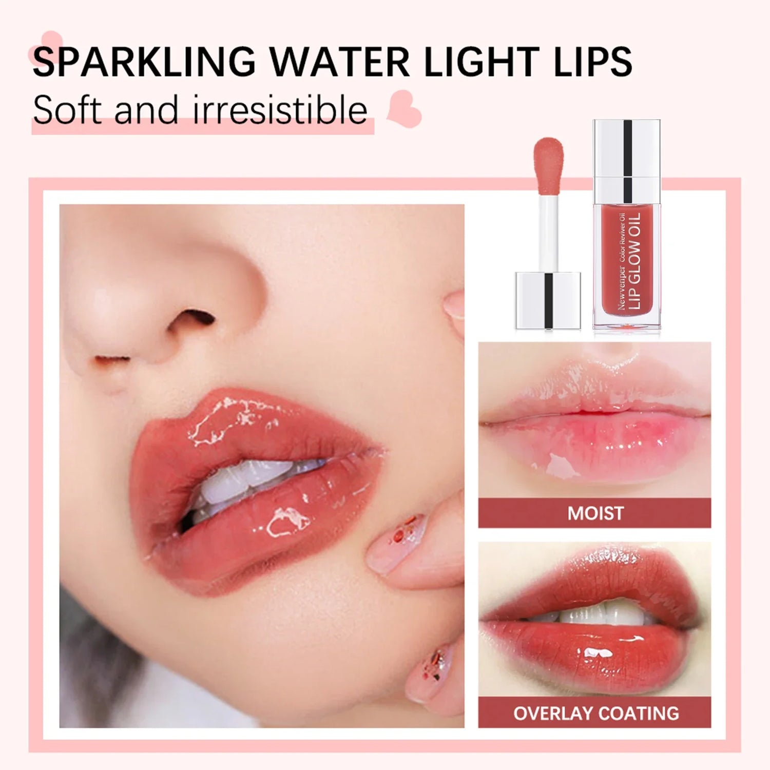 Makeup & Beauty Tools